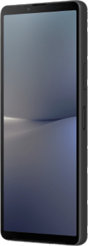 Sony Xperia 10 V Smartphone - 128GB - Dual SIM von Sony