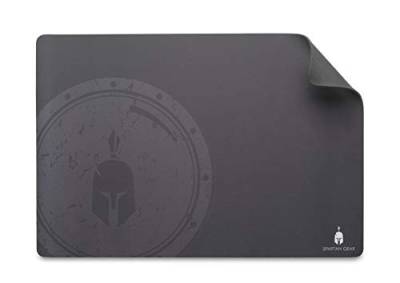 Spartan Gear Hoplite Gaming Mousepad XL [ von Spartan Gear