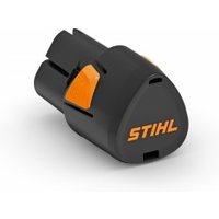 STIHL Akku AS 2 von Stihl