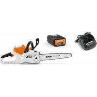 STIHL MSA 200 C-B, 35cm mit Akku AP 300 S und Ladegerät AL 101 von Stihl