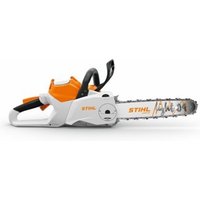 STIHL MSA 220 C-B 35 cm PS3 Pro von Stihl