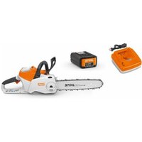 STIHL MSA 220 C-B 35cm mit Akku AP 300 S und Ladegerät AL 500 von Stihl