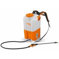 STIHL SGA 85 Grundgerät von Stihl