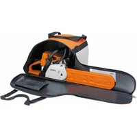 STIHL Tragetasche für Motorsägen von Stihl