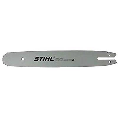 Stihl Führungsschiene für Kettensäge, 45 cm, 1,3 mm (050). 61 Treibglieder von Stihl