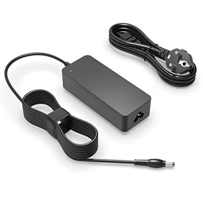 Superer 90W 65W Ladegerät Passend für JBL-Boombox Ladekabel Boombox 2 Bluetooth Lautsprecher Netzteil Adapter von Superer