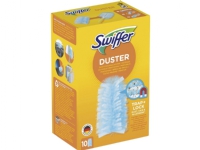 Swiffer SWIFFER DUSTER Miotelka do kurzu 10 szt. von Swiffer