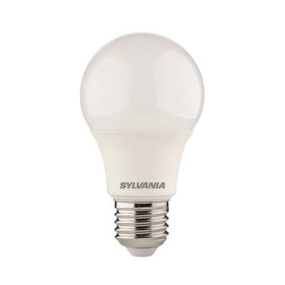 LED-Lampe E27 ToLEDo A60 8W universalweiß von Sylvania