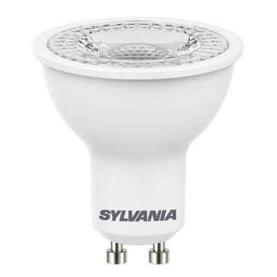 LED-Reflektor GU10 ES50 3,1W 36° 3.000K von Sylvania