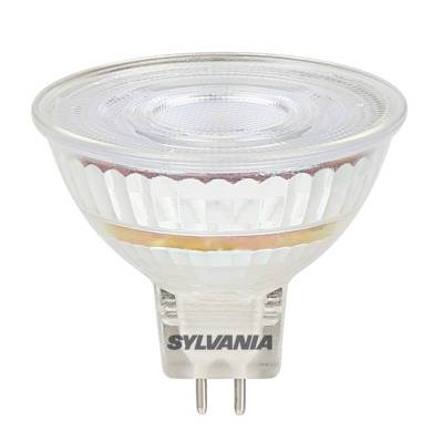 LED-Reflektor GU5,3 Superia MR16 4,4W dim 4.000K von Sylvania