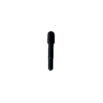 Stylus-Stift Eingabestift Touch-Stylus-Stift-Federn für Huawei M-Pen AF62 MediaPad M5 Pro, austauschbare Stiftspitzen (1 Stück) von Szaerfa