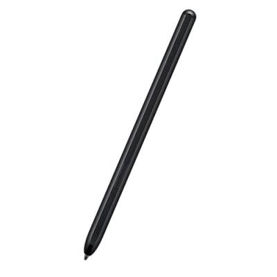 Touch-Stift S Pen Ersatz für Samsung Galaxy Z Fold Edition 3 und 4, 2 Ersatzspitzen/Federn (kein Bluetooth) von Szaerfa