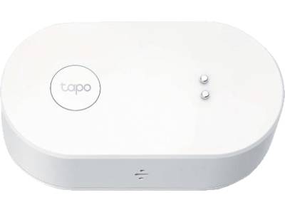 TAPO T300 Wassersensor, Weiß von TAPO