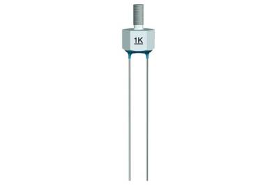 TDK NTC-Sensor-Systeme, B57045K0472K000, 4.7kΩ, K45, 10% von TDK