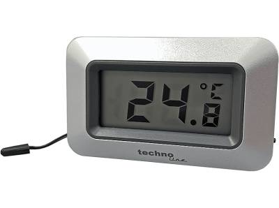 TECHNOLINE WS 7003 Thermometer von TECHNOLINE