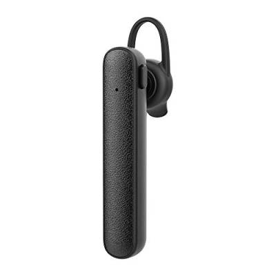 TELLUR Bluetooth-Headset Argo, Schwarz von TELLUR