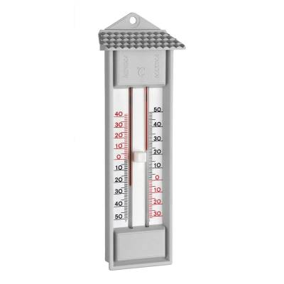 TFA Thermometer Maxima von TFA®
