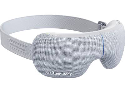 THERABODY Smart Goggles Augenmassagegerät von THERABODY
