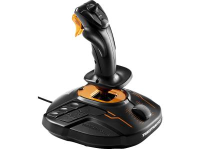 THRUSTMASTER T16000M FCS Joystick von THRUSTMASTER