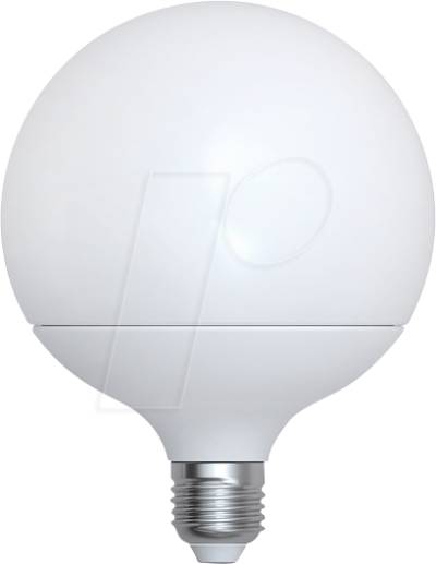 MLI-404036 - Smart Light, tint, Lampe, E27, 15 W, Globe von TINT