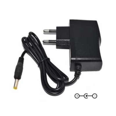 Netzadapter Ladegerät 12V für 9800 DYMO S0879590 260P Label Manager von TOP CHARGEUR