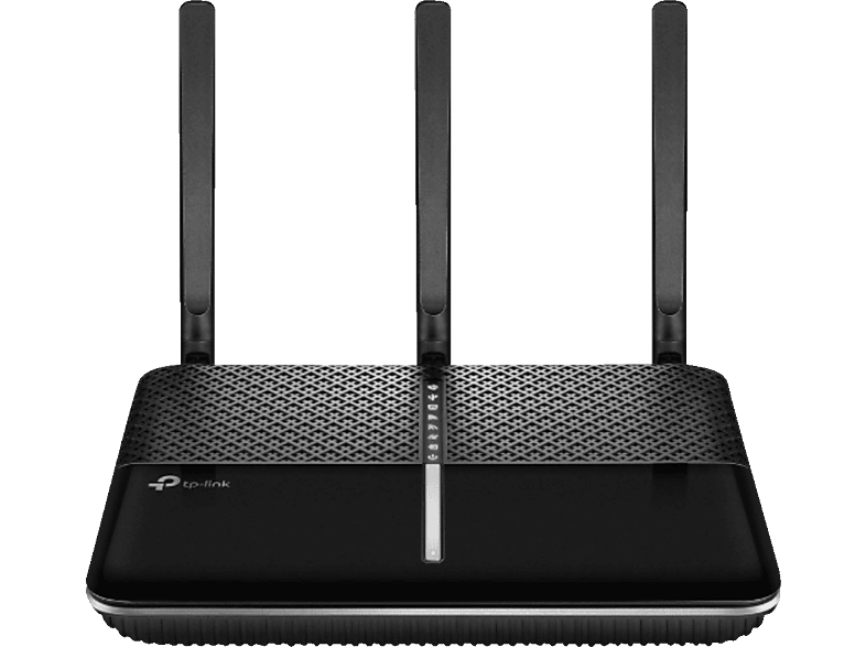 TP-LINK ARCHER VR2100V Router 1900 Mbit/s von TP-LINK