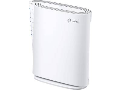 TP-LINK RE6000XD WLAN Repeater von TP-LINK