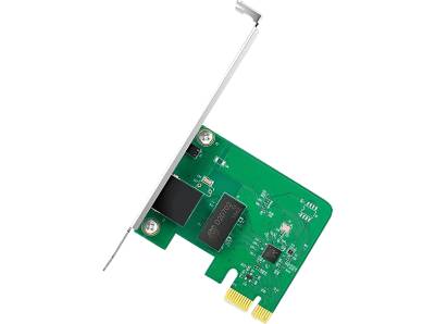 TP-LINK TG-3468 GIGABIT EXPRESS PCI-Adapterkarte von TP-LINK