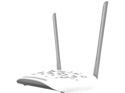 TP-LINK TL-WA801N WLAN Access Point von TP-LINK