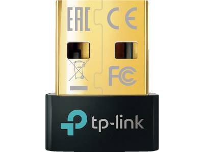 TP-LINK UB5A Bluetooth 4.0 Nano USB Adapter von TP-LINK