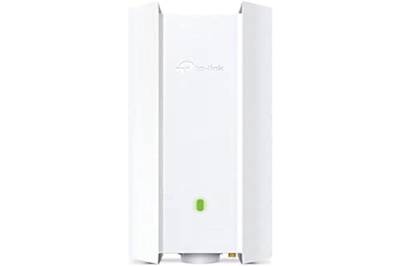 Punkt dostÄ™powy EAP650-Outdoor Access Point AX3000 von TP-Link