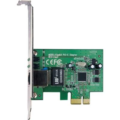 TG-3468, LAN-Adapter von TP-Link