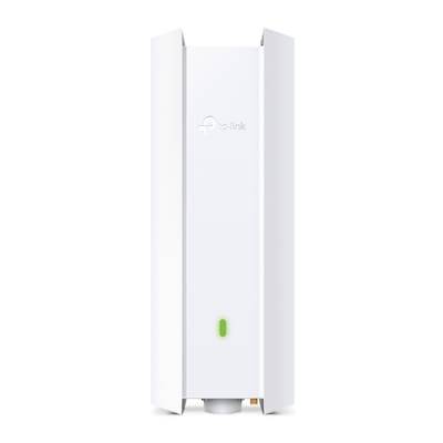 TP-LINK EAP610-Outdoor AX1800 Indoor/Outdoor WiFi 6 Accesspoint von TP-Link