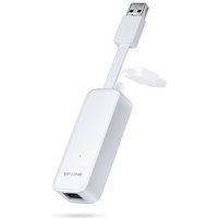 TP-LINK UE300 Gigabit Ethernet USB3.0 Adapter von TP-Link