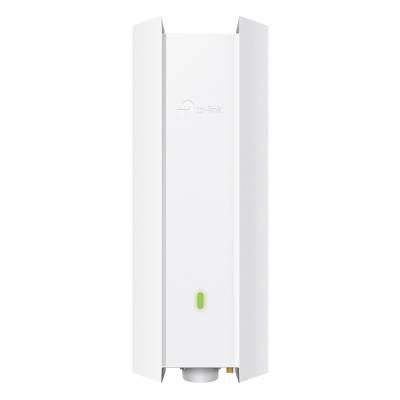 TP-Link EAP650-Outdoor WiFi 6 Access Point von TP-Link