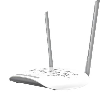 TP-Link TL-WA801N 300Mbit/s Wireless N Access Point von TP-Link