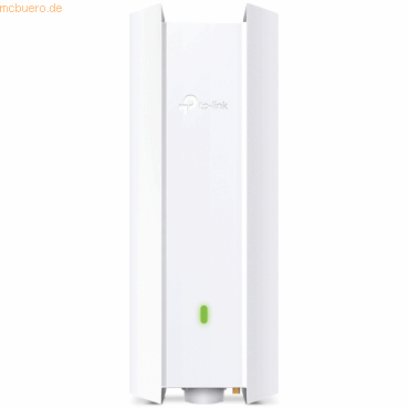 TP-Link TP-Link EAP650-Outdoor AX3000 Outdoor Wi-Fi 6 Accesspoint von TP-Link