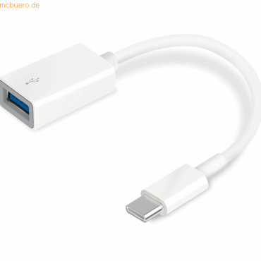 TP-Link TP-Link UC400 USB-C auf USB 3.0 Adapterkabel von TP-Link
