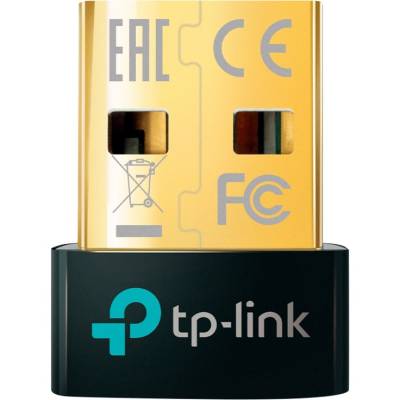UB5A Bluetooth 5.0 Nano USB , Bluetooth-Adapter von TP-Link