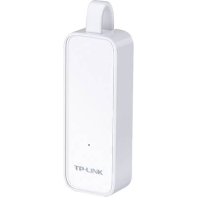 UE300, LAN-Adapter von TP-Link