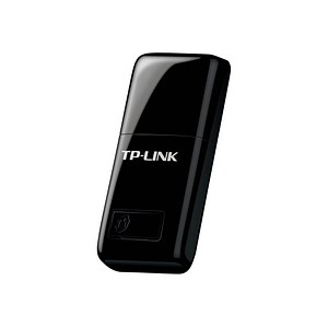 tp-link TL-WN823N WLAN-Adapter von TP-Link
