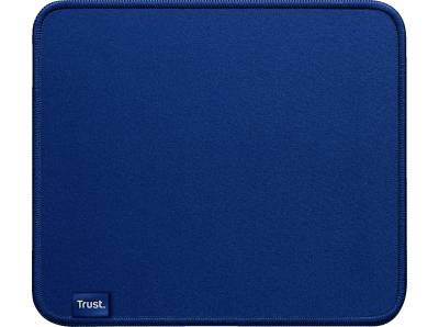 TRUST Boye Eco Mauspad (3 mm x 250 mm) von TRUST