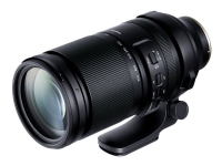 Tamron A057 - Telefoto zoom objektiv - 150 mm - 500 mm - f/5.0-6.7 Di III VC VXD - Sony E-Mount von Tamron