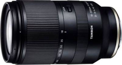 Tamron AF 18-300mm F/3.5-6.3 Di III-A VC VXD Objektiv von Tamron