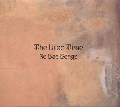 No Sad Songs [Vinyl LP] von Tapete
