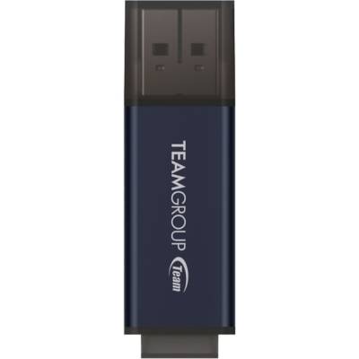 C211 256 GB, USB-Stick von Team Group