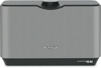 TechniSat 0000/9171 Lautsprecher von TechniSat