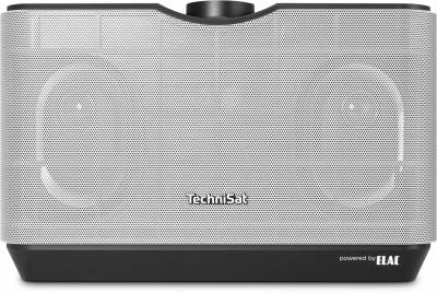 AudioMaster MR2 Multimedia-Lautsprecher von Technisat
