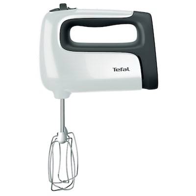 Tefal HT4611 PrepMix+ Handmixer von Tefal