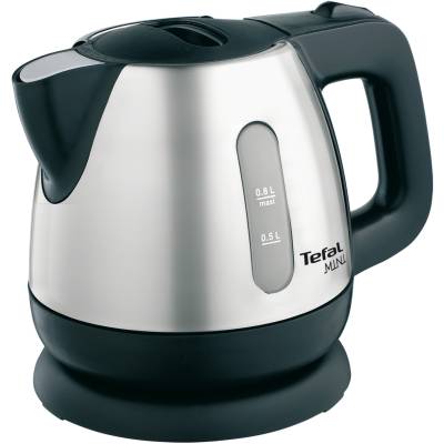 Wasserkocher BI 8125 von Tefal